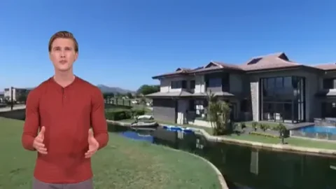 huistekoop tv