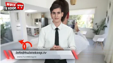 adverteren op huis te koop tv
