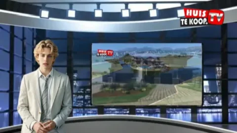 Weten wat je woning waard is?
